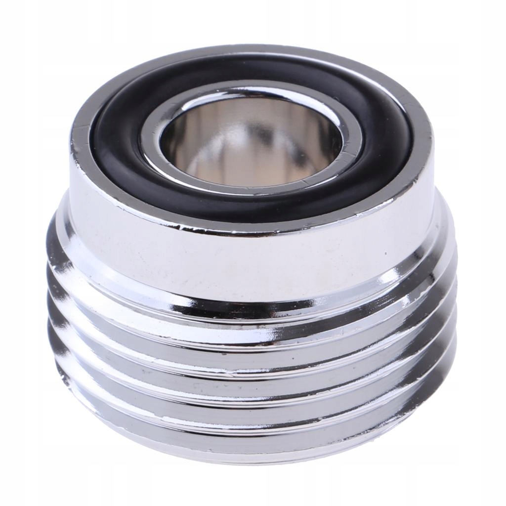 Scuba Tank Adaptor DIN Insert Kod producenta jianhe1801@163.com-54035363