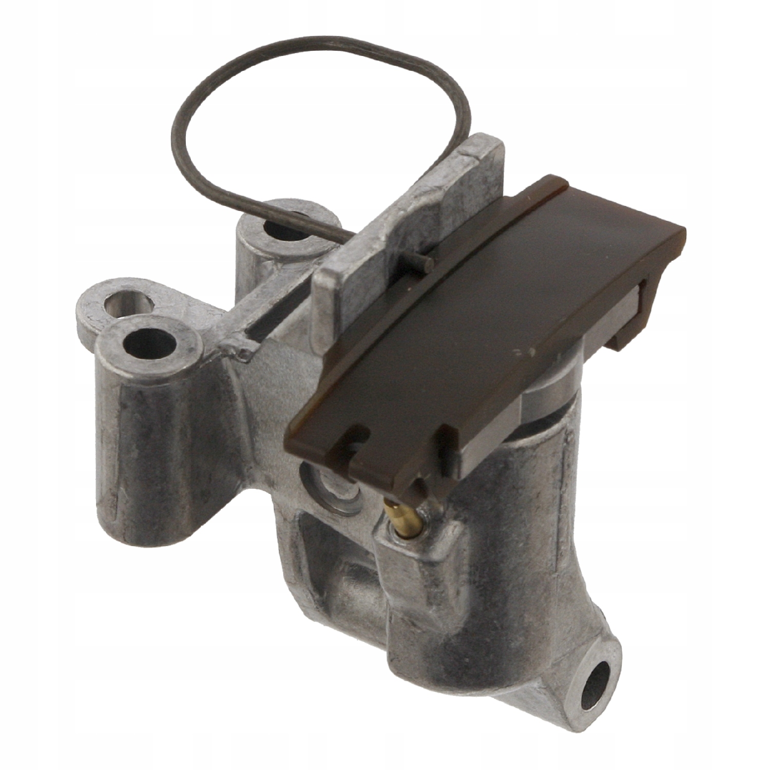 Febi 04989 натягувач, Ланцюг ГРМ