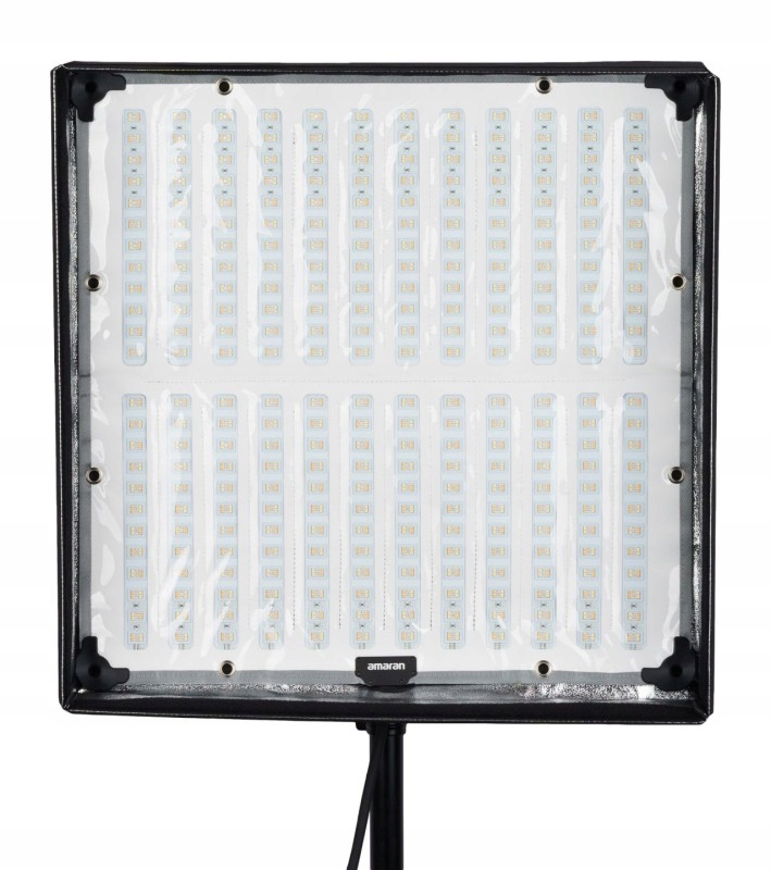 Led panel Amaran F22x