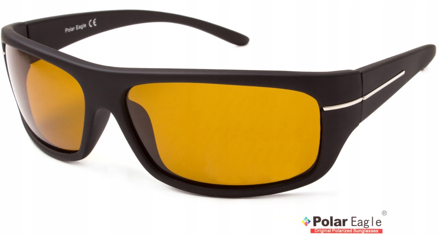 

Okulary Do Jazdy Nocą Polaryzacyjne Z Etui