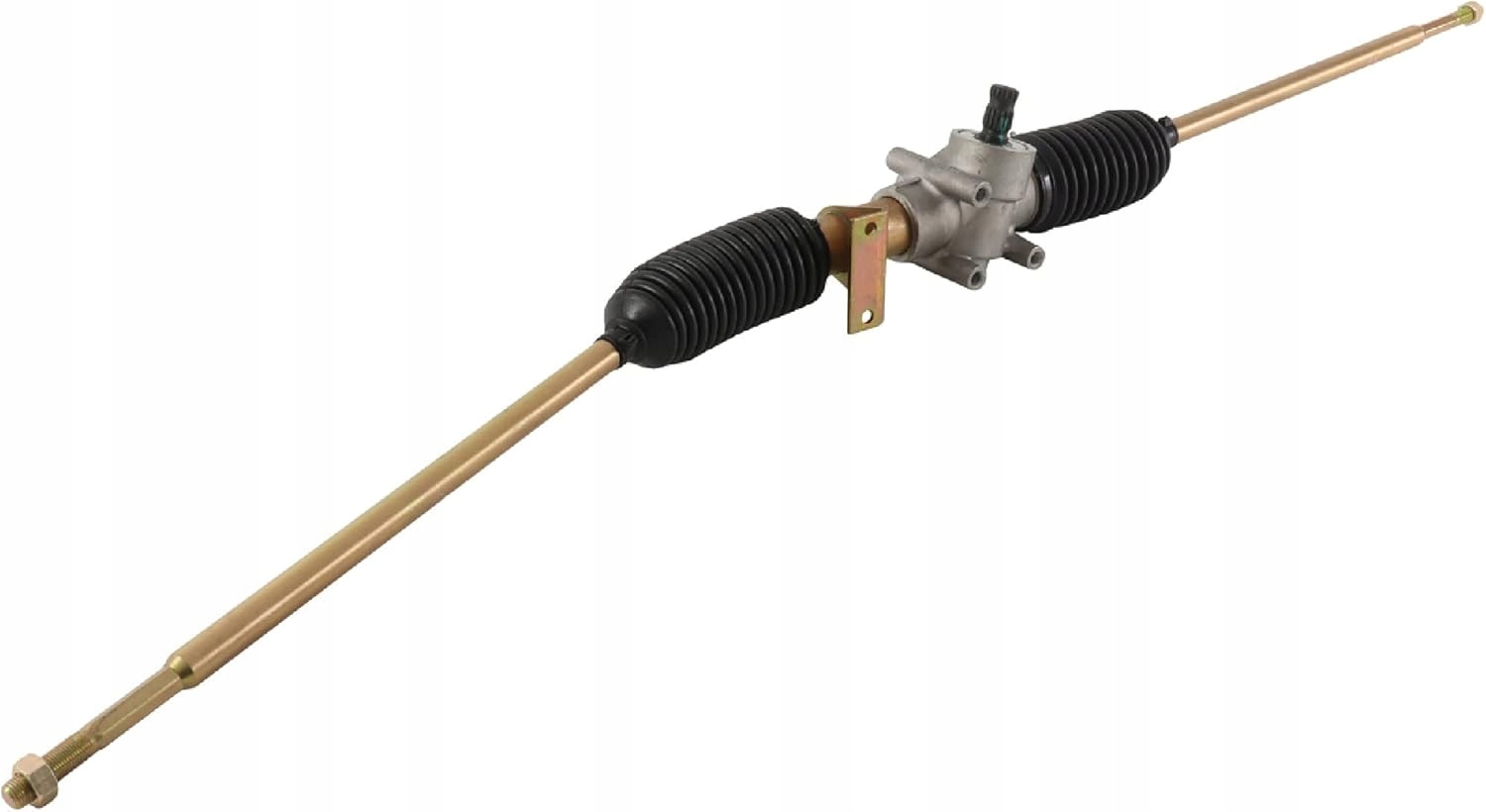 Maglownica Polaris Rzr 900 2011-2014 1823706