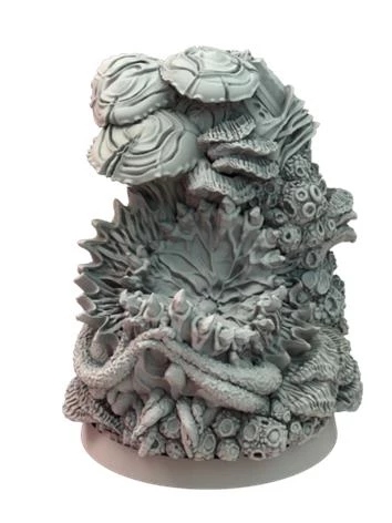 NEMESIS LOCKDOWN ZAWARTOŚĆ DODATKOWA Maksymalna liczba graczy 5