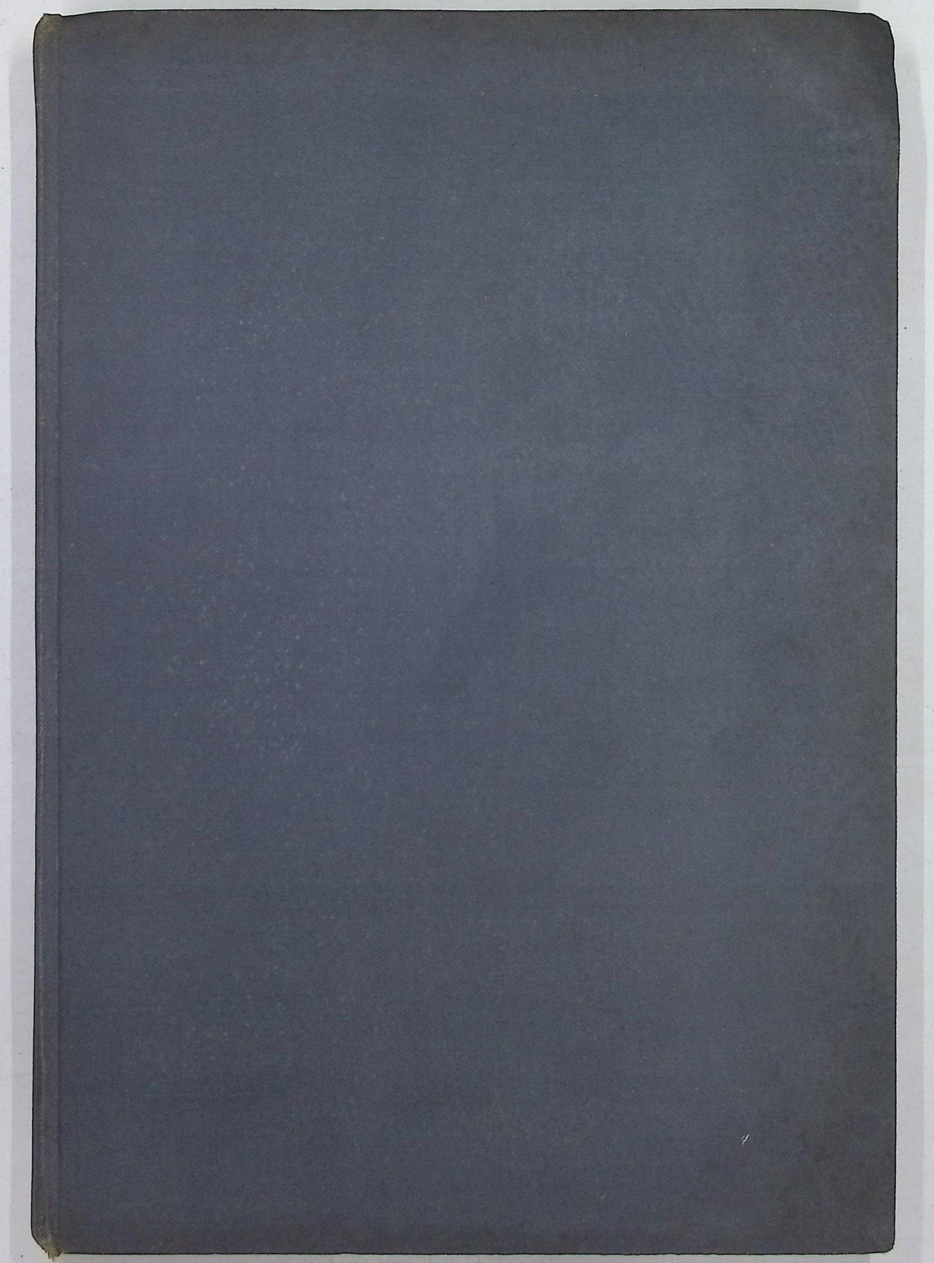 Bitwa o Monte Cassino. Tom I (Rzym, 1945 r.) - Melchior Wańkowicz