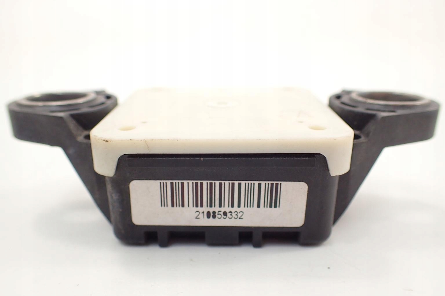 KTM 1190 Adventure 13 16 Modul sterownik Bosch Part number 108434