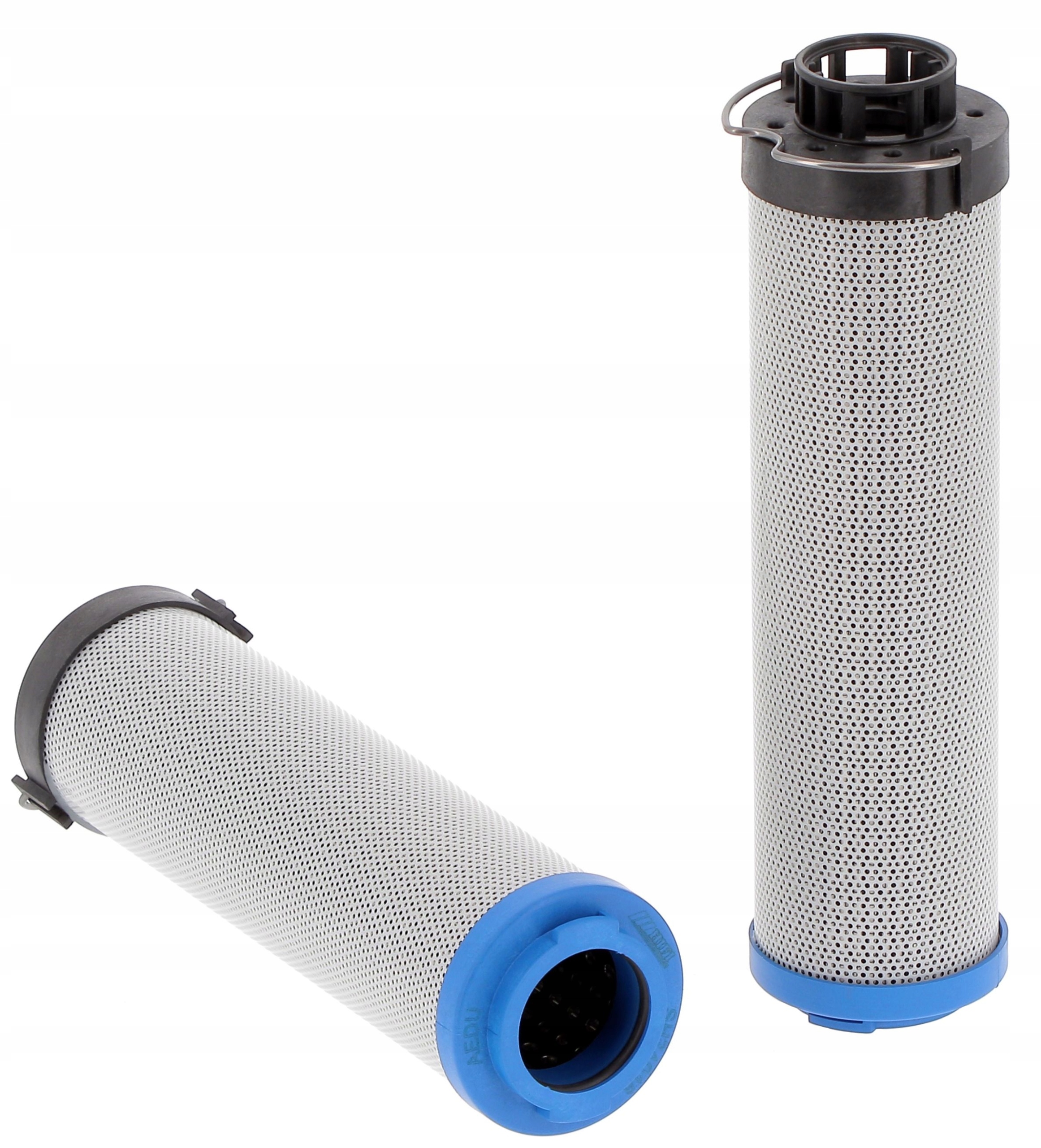 Hydraulický filtr Sh 74016 Hifi Filter