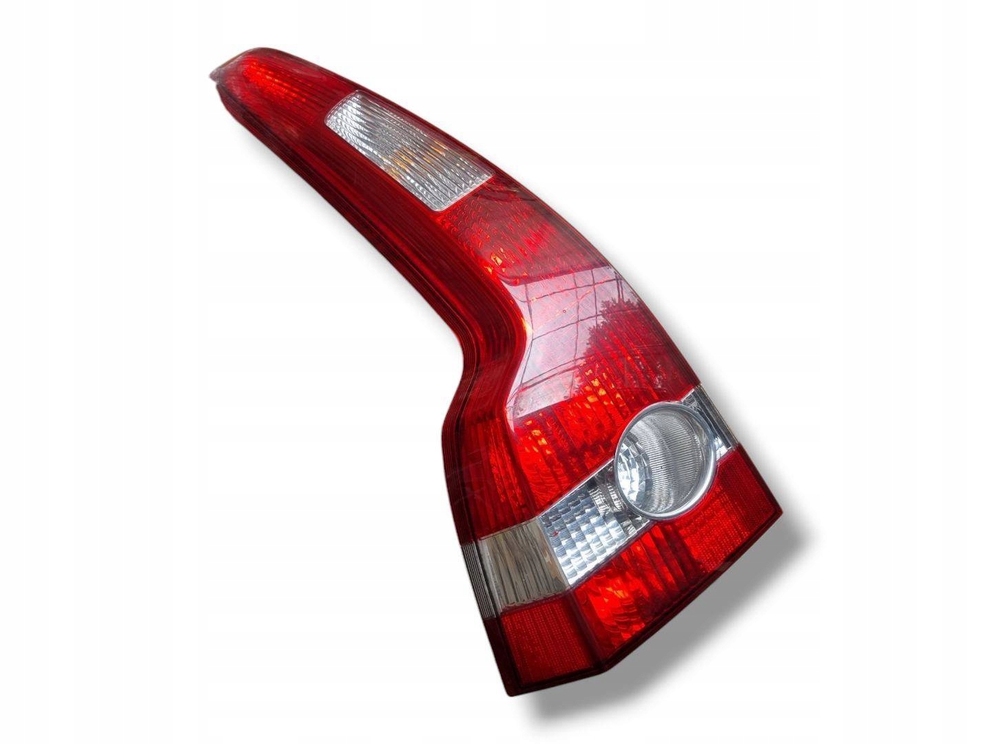 light rear left side Volvo V50 2007 30698919