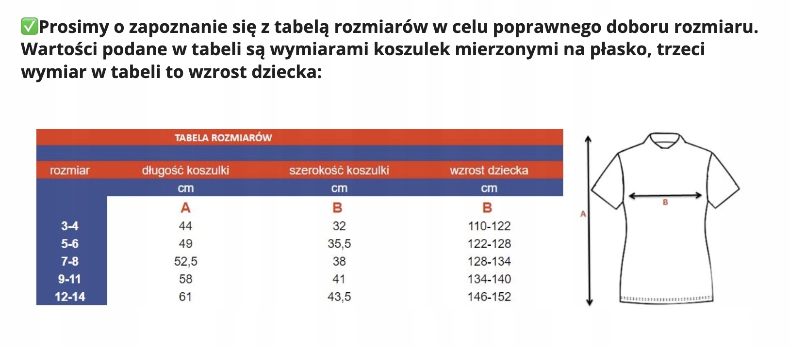 Koszulka Dziecięca T-shirt z Nadrukiem DZIEŃ KROPKI DO PRZEDSZKOLA r 110 #9 Kod producenta Czarna Koszulka Dziecięca T-shirt