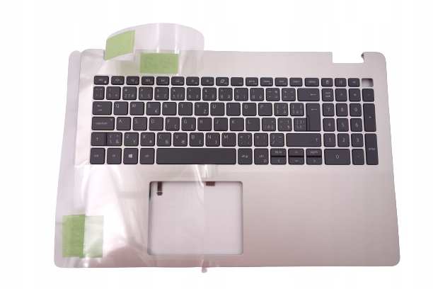 Nový Palmrest Dell Inspiron 3501 3505 VXGY3 V2MD6
