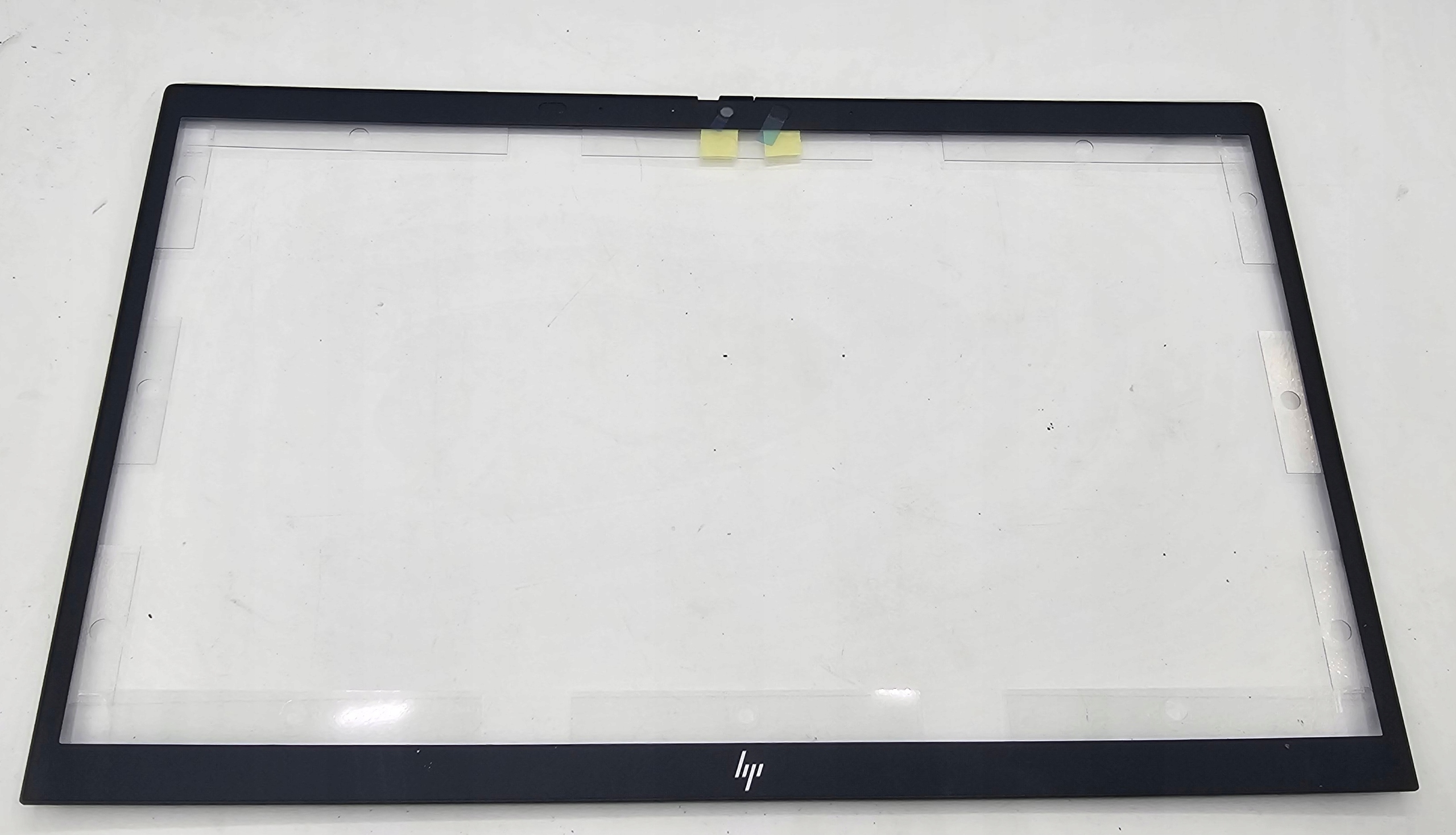 Ramka matrycy do Hp EliteBook 830 G7