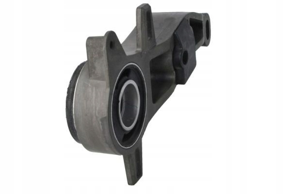 PODUSZKA CHŁODNICY STR-1205171 S-TR