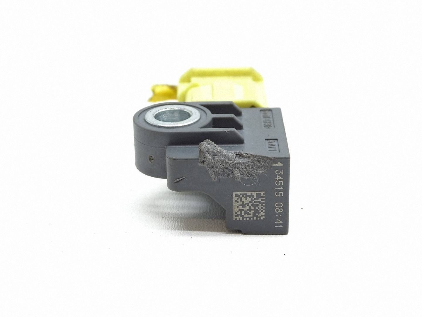 Crashsensor Drucksensor UDERZENIOWY KIA SPORTAGE IV LIFT 95920-B4000