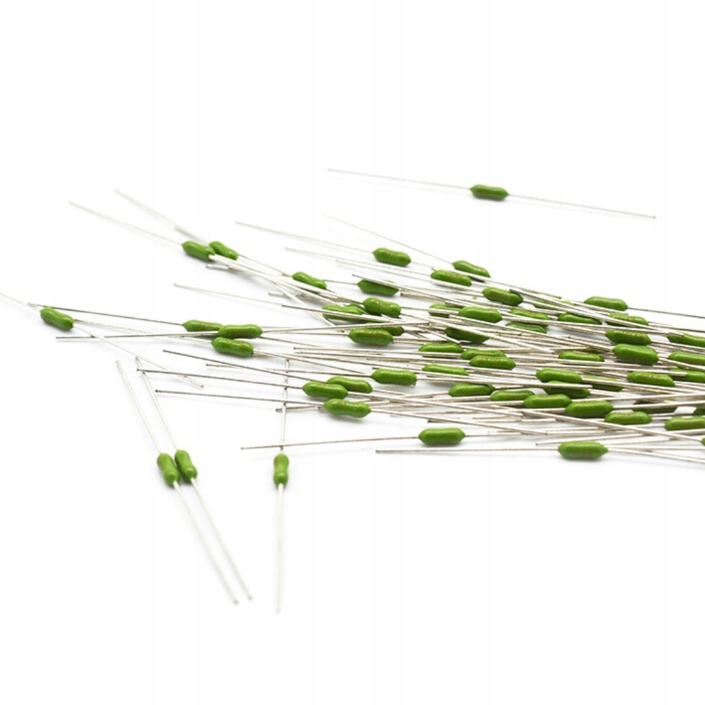 4x CHIP RESET KASOWANIE BĘBEN OKI C610n