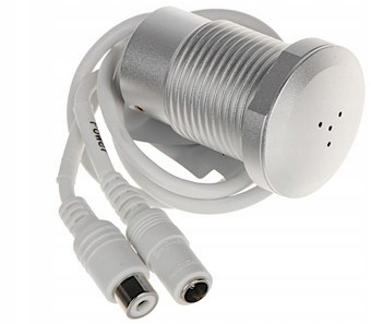 Moduł Audio Dahua HAP120-V