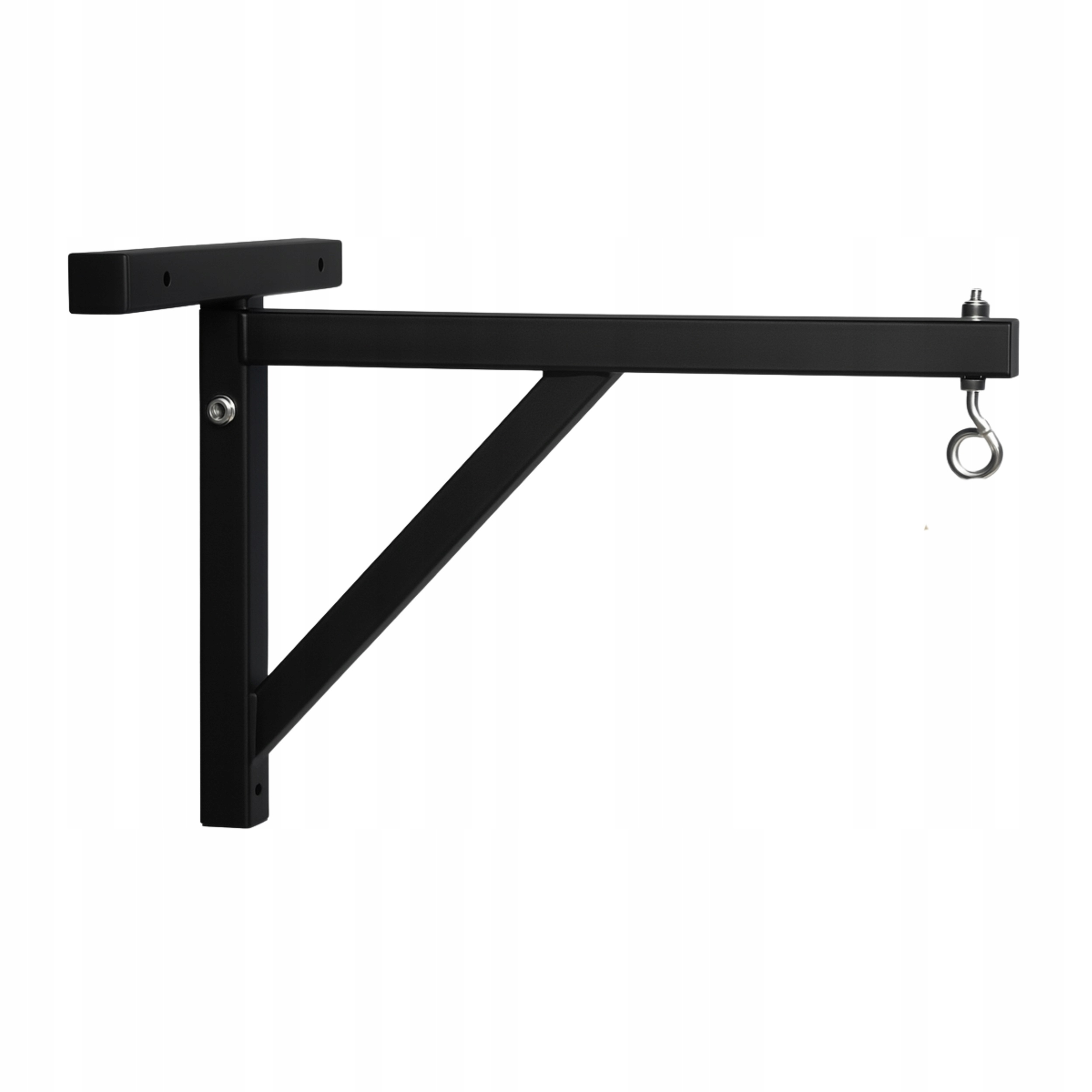 Držák věšáku na vak Boxerský Dav-ski