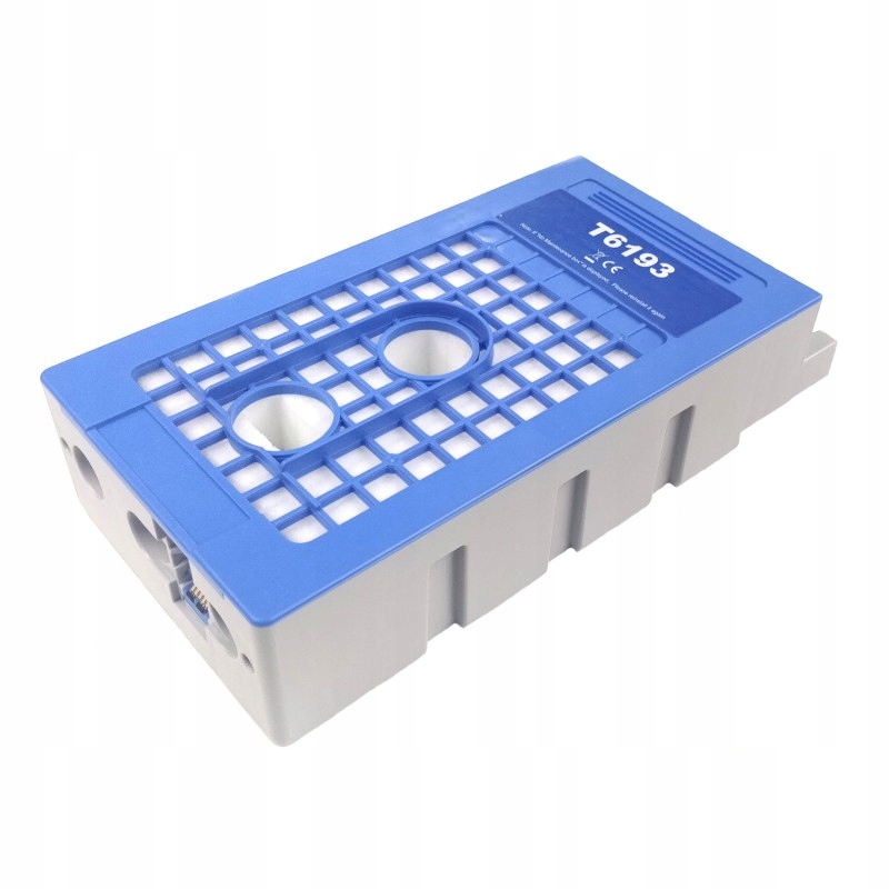 Nádobka na odpadní inkoust Epson C13T619300 kompatibilní