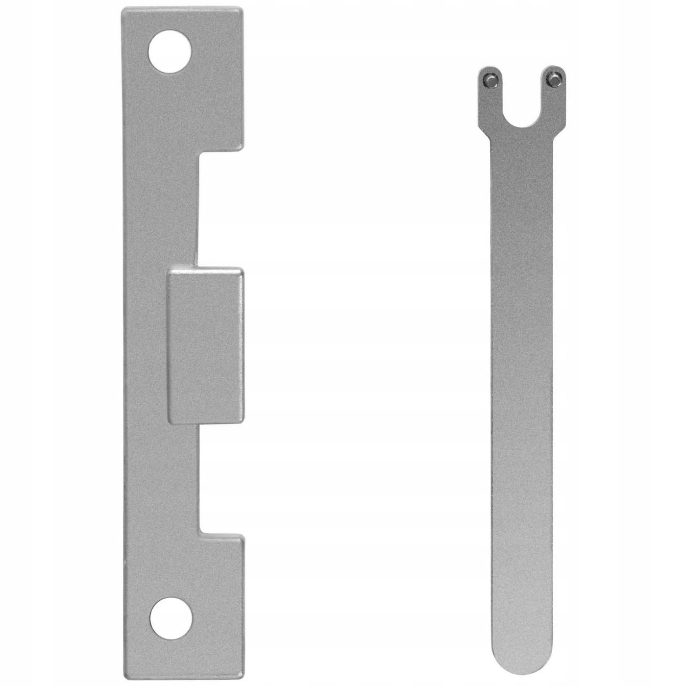 BLOKADA ROZRZĄDU FIAT 1.2-8 V/1.4-16 V 10 ELEMENT. Marka MSW