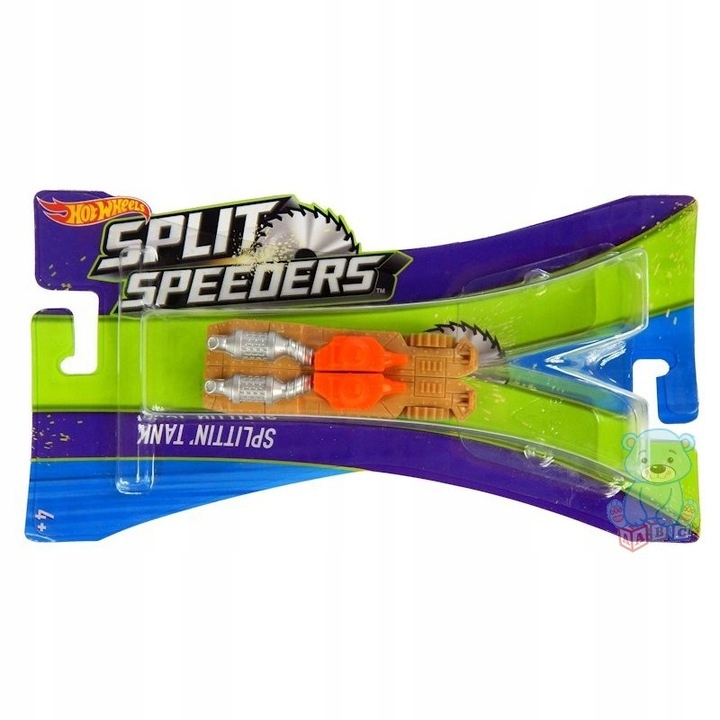 

Hot Wheels Automagnesiaki Oryginał MIX