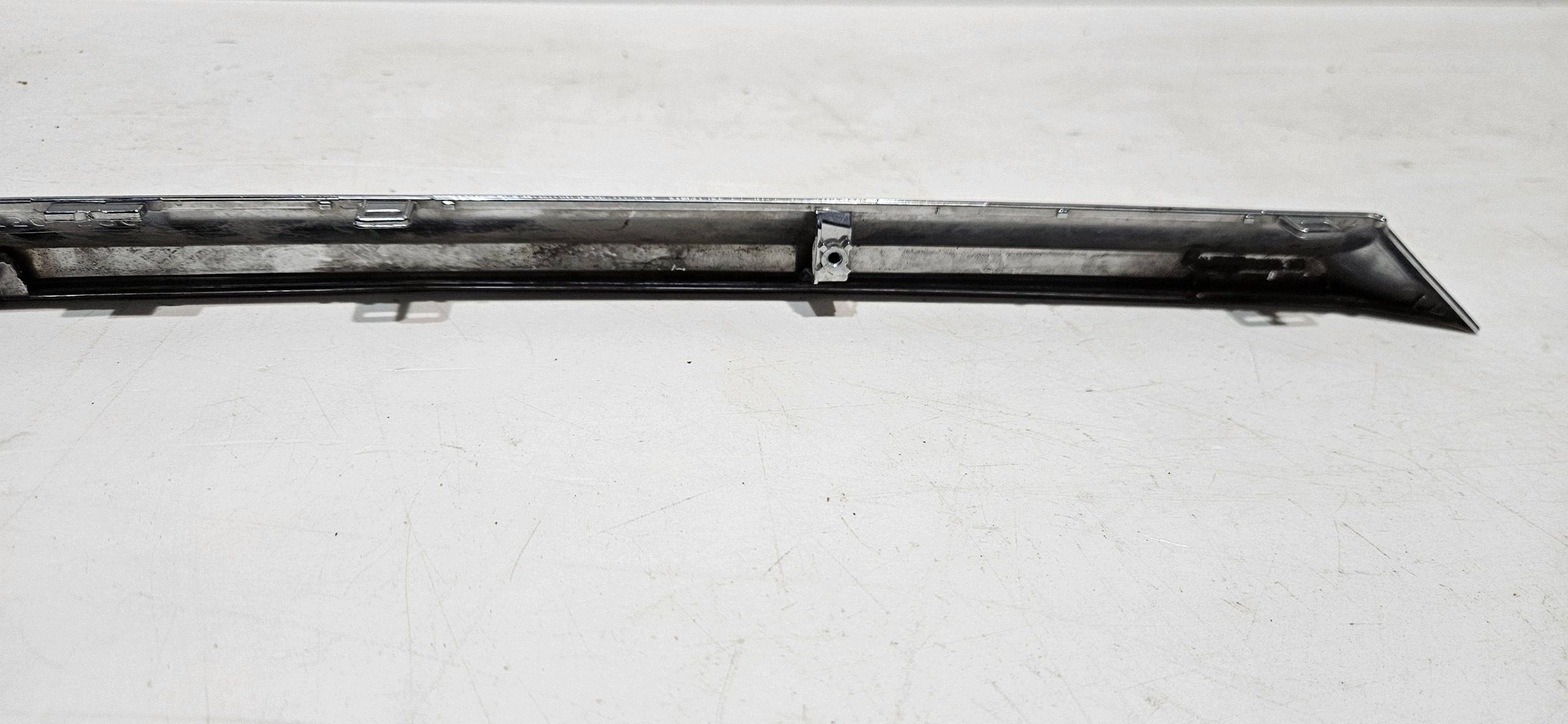 Inna part bodywork Lexus RX 450H 7681248110