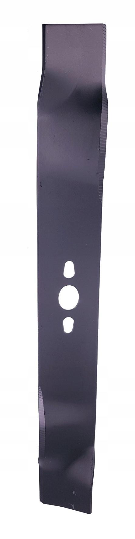 

Nóż do kosiarki Nac S461VH-T 45,6cm zamiennik