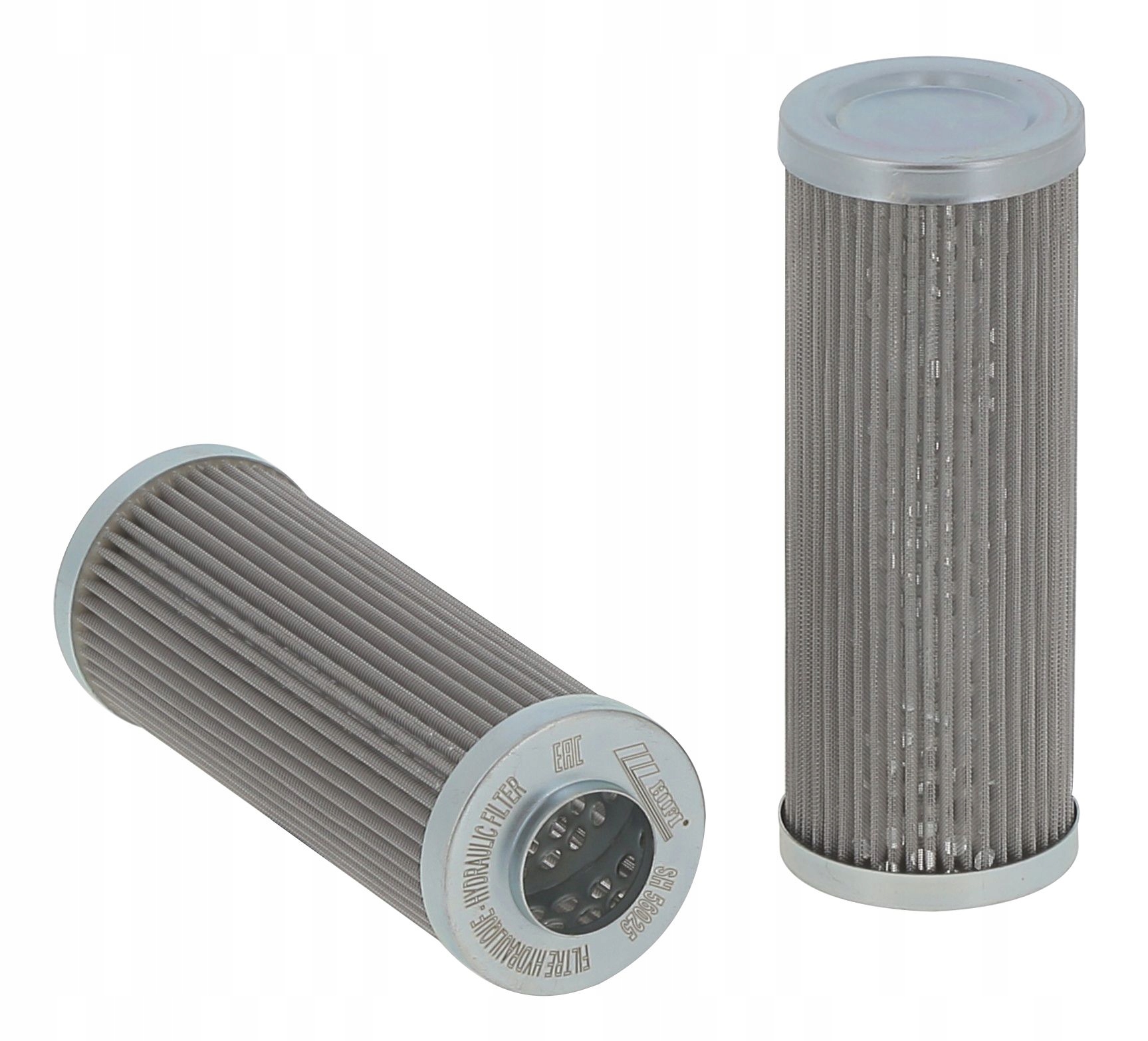 Hydraulický filtr Sh 56025 Hifi Filter
