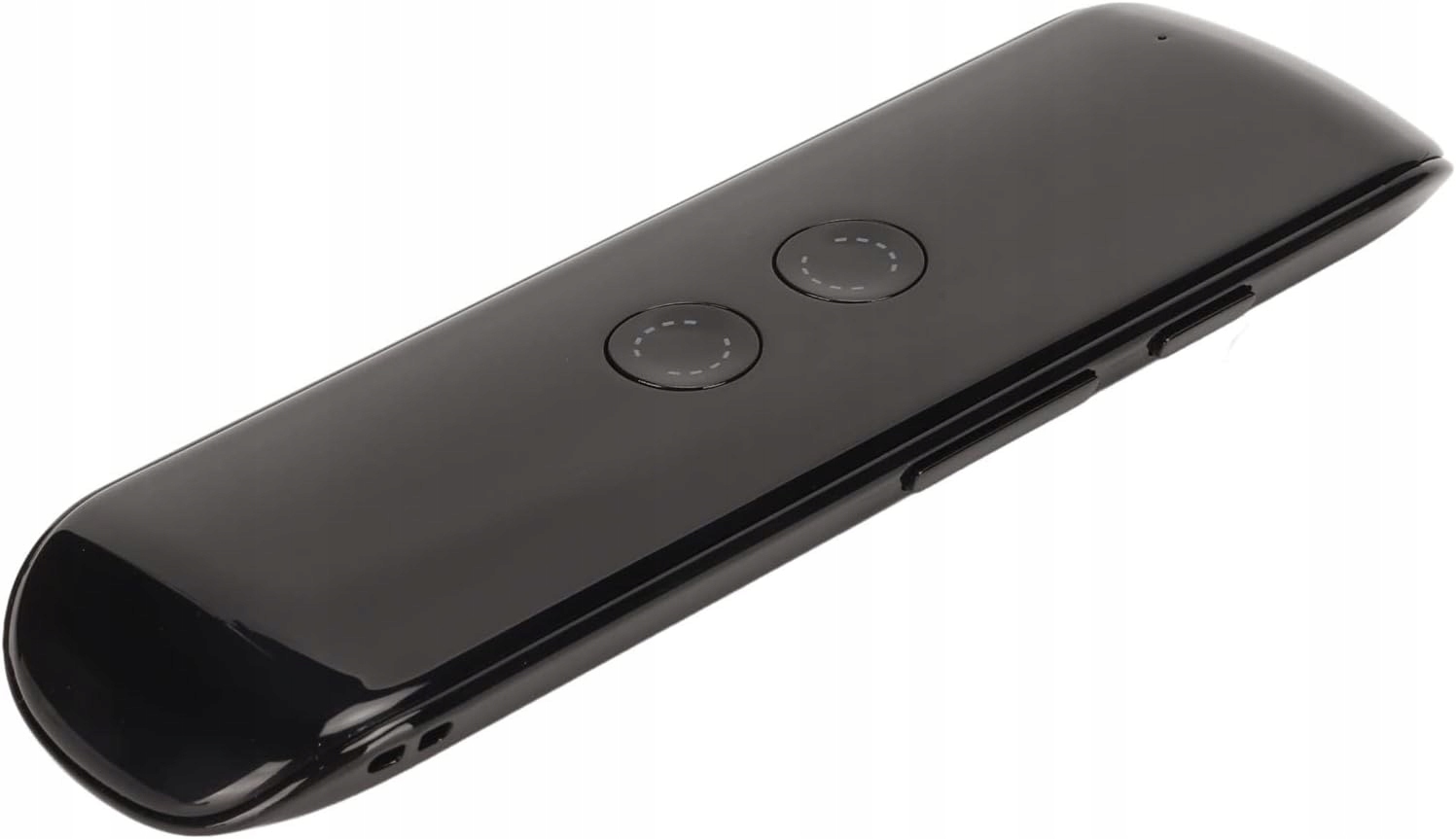 Jazykový Překladač Ashata G5 Pro Ai Přenosný Překladač 144 Cestovní Jazyky