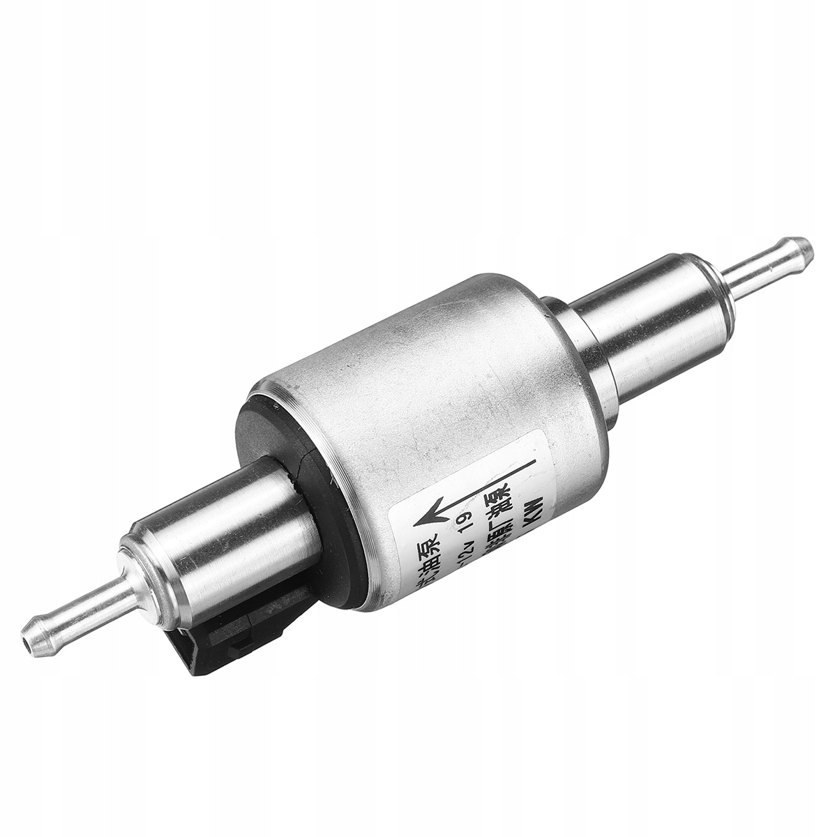 POMPA POMPKA PALIWA ROPY WEBASTO 12V Producent części Inny