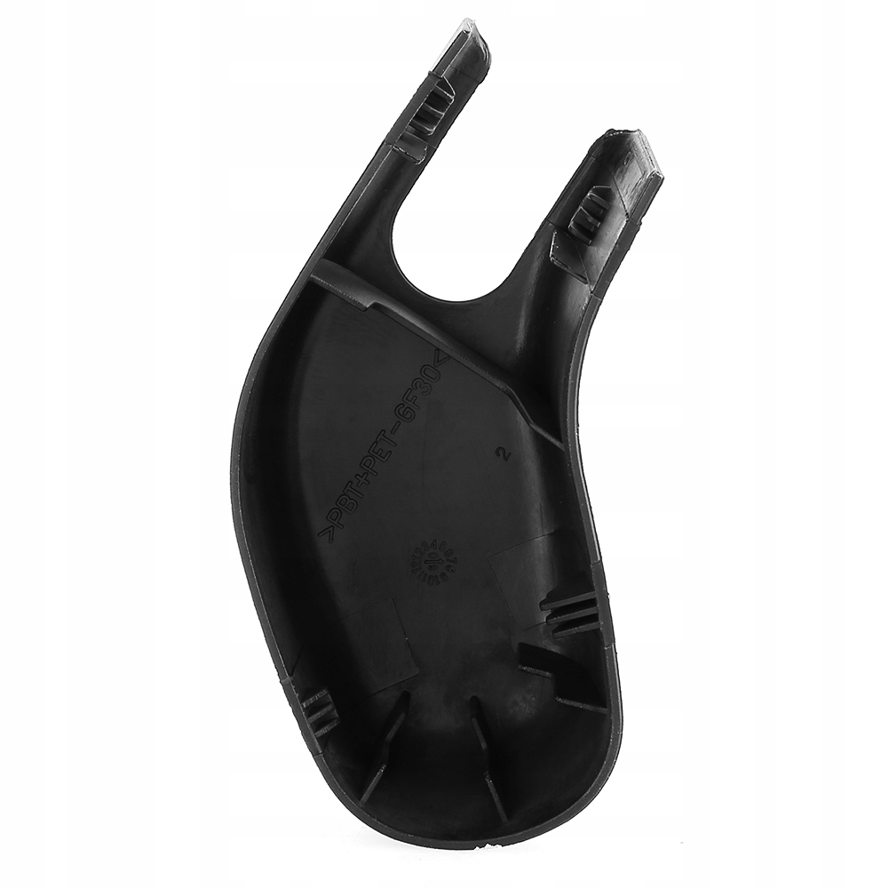 TYŁ OSŁONA RAMIENIA WYCIERACZEK FOCUS MK 2 04–11 Wersja Europejska