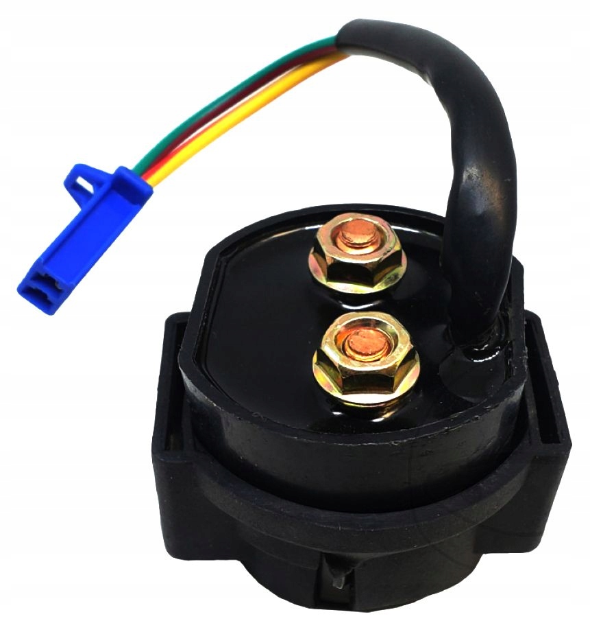 7l060480 - Реле стартера Husqvarna Vitpilen 401