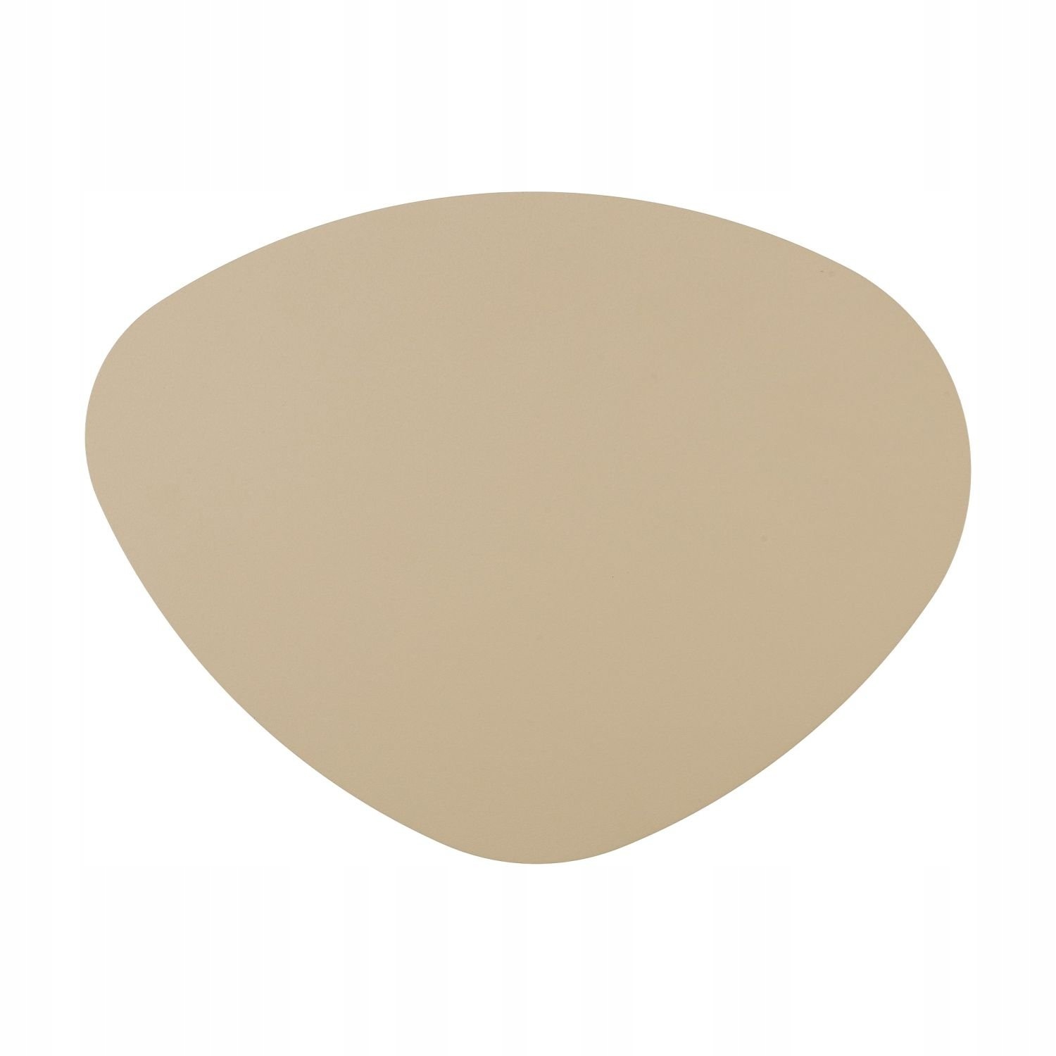 Nástenné svietidlo Stone Sabia 10704 Tk Lighting