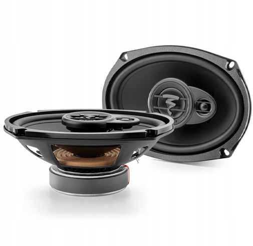FOCAL AUDITOR ACX 690
