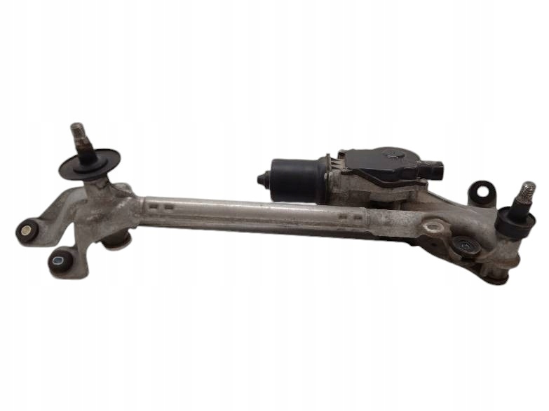 wiper mechanism front EUROPA Honda CR-V IV (2012-)