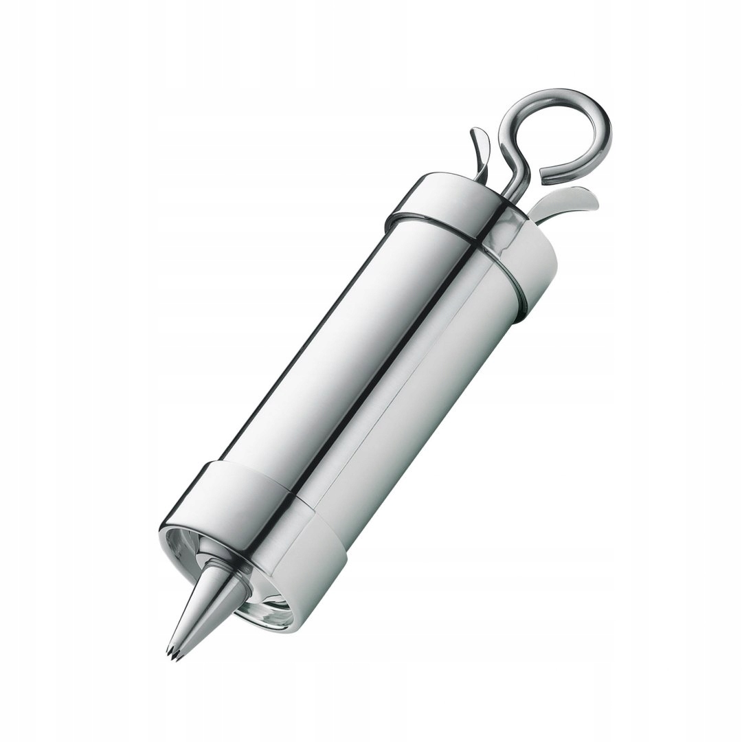 Szpryca do dekorowania, 24 cm Küchenprofi