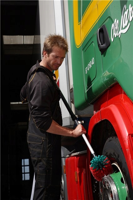 4c31afd9437298331573ad19c790