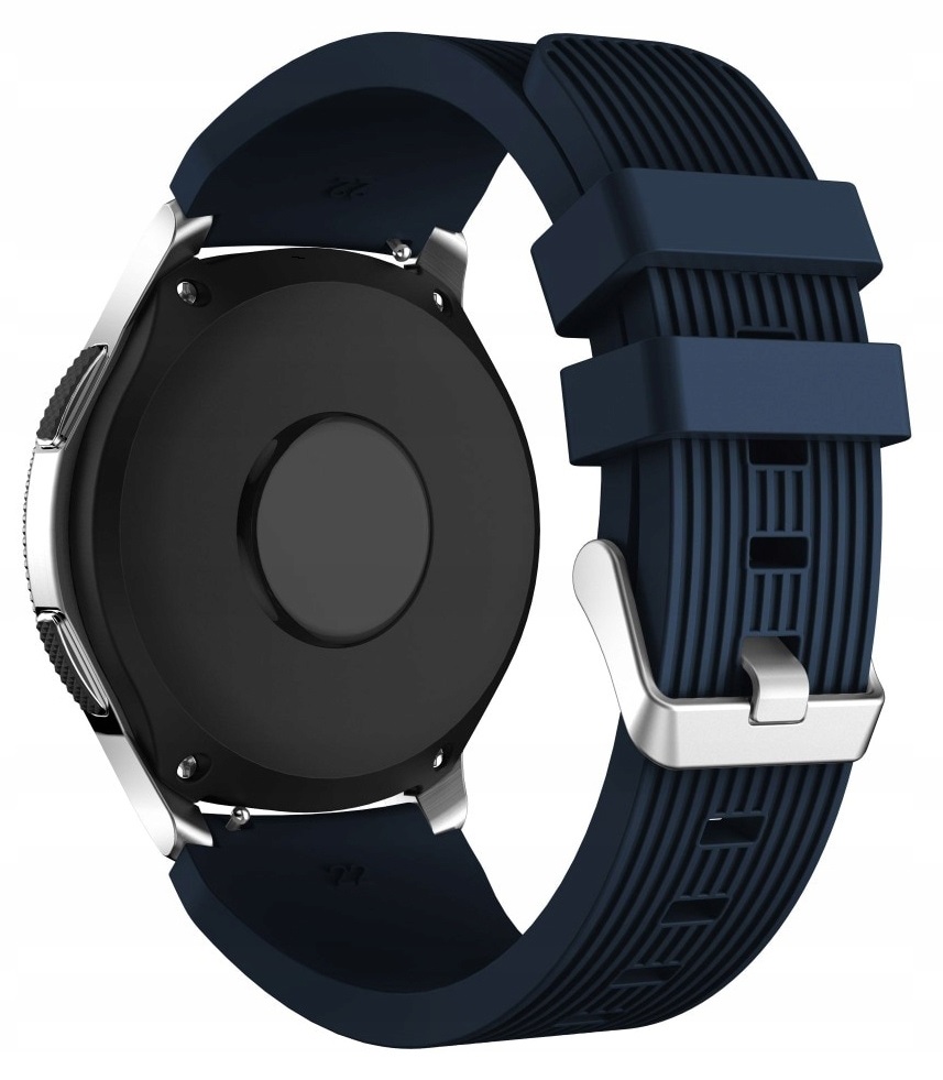 

Pasek Xiaomi MI Watch Amazfit Gtr 2 e 47MM 3 4 Pro