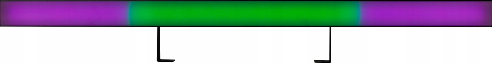 Fractal Lights Vertiray 124 Pix – dekorativní Led lišta