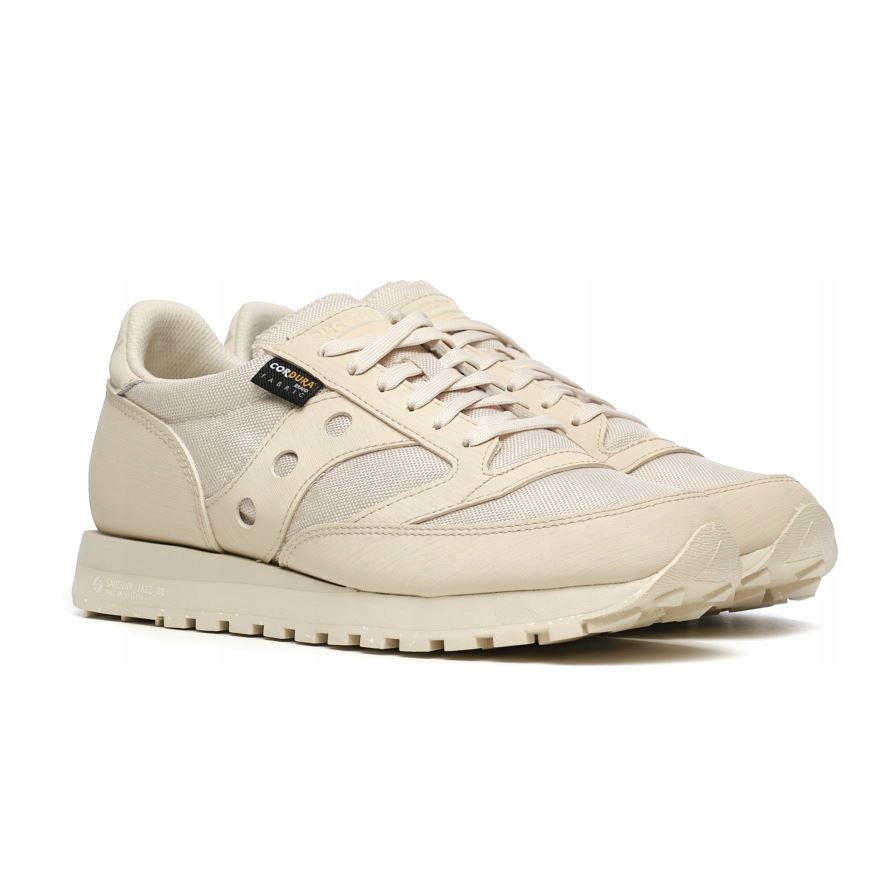 Saucony Jazz 81 Utilitarian unisex S70718-01 45