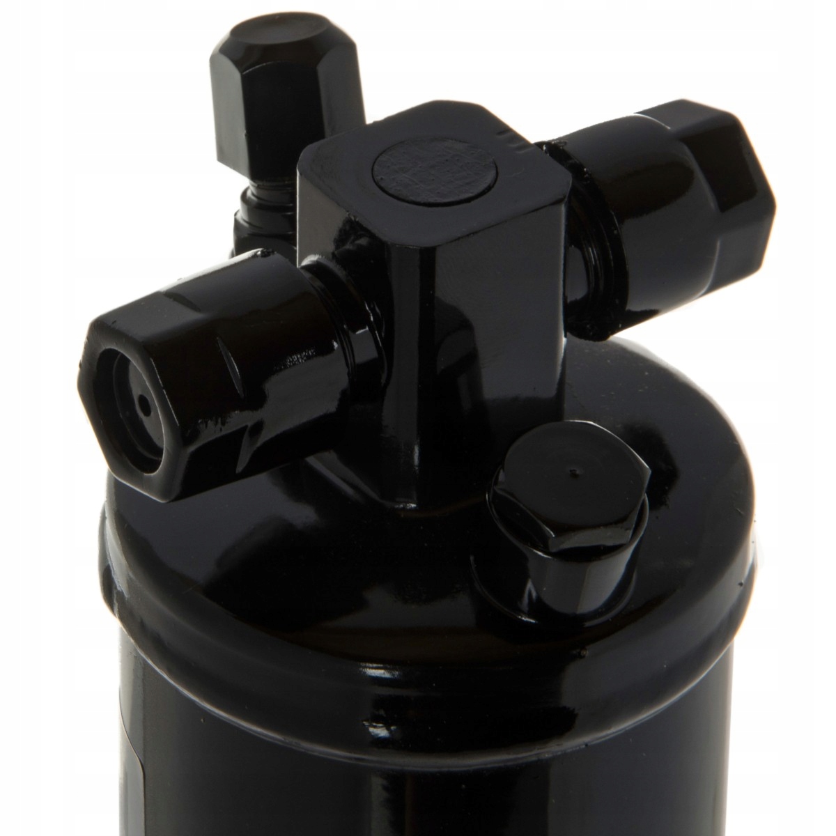 Осушитель кондиционера Ford transit Case F205550060100