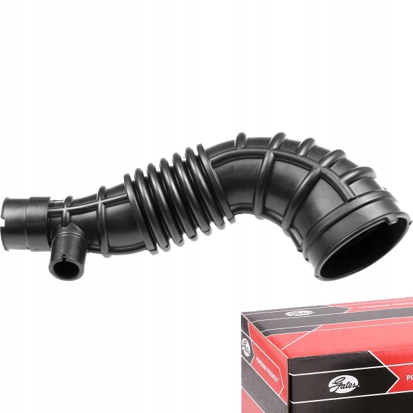 ANTK1082 - Повітрозабірник GATES для OPEL CORSA 1.3