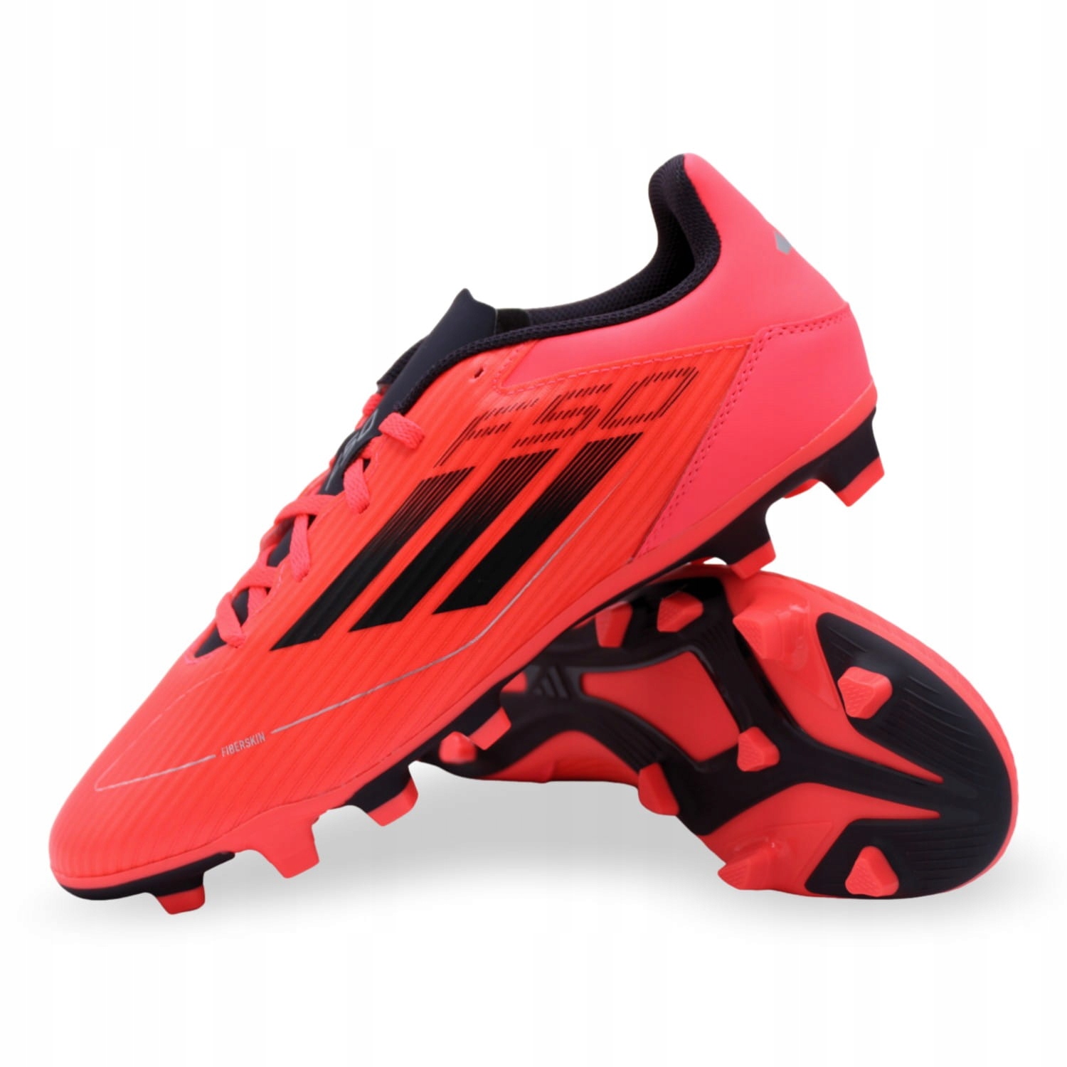 Korki Adidas F50 Club FxG rozmiar 42 2/3