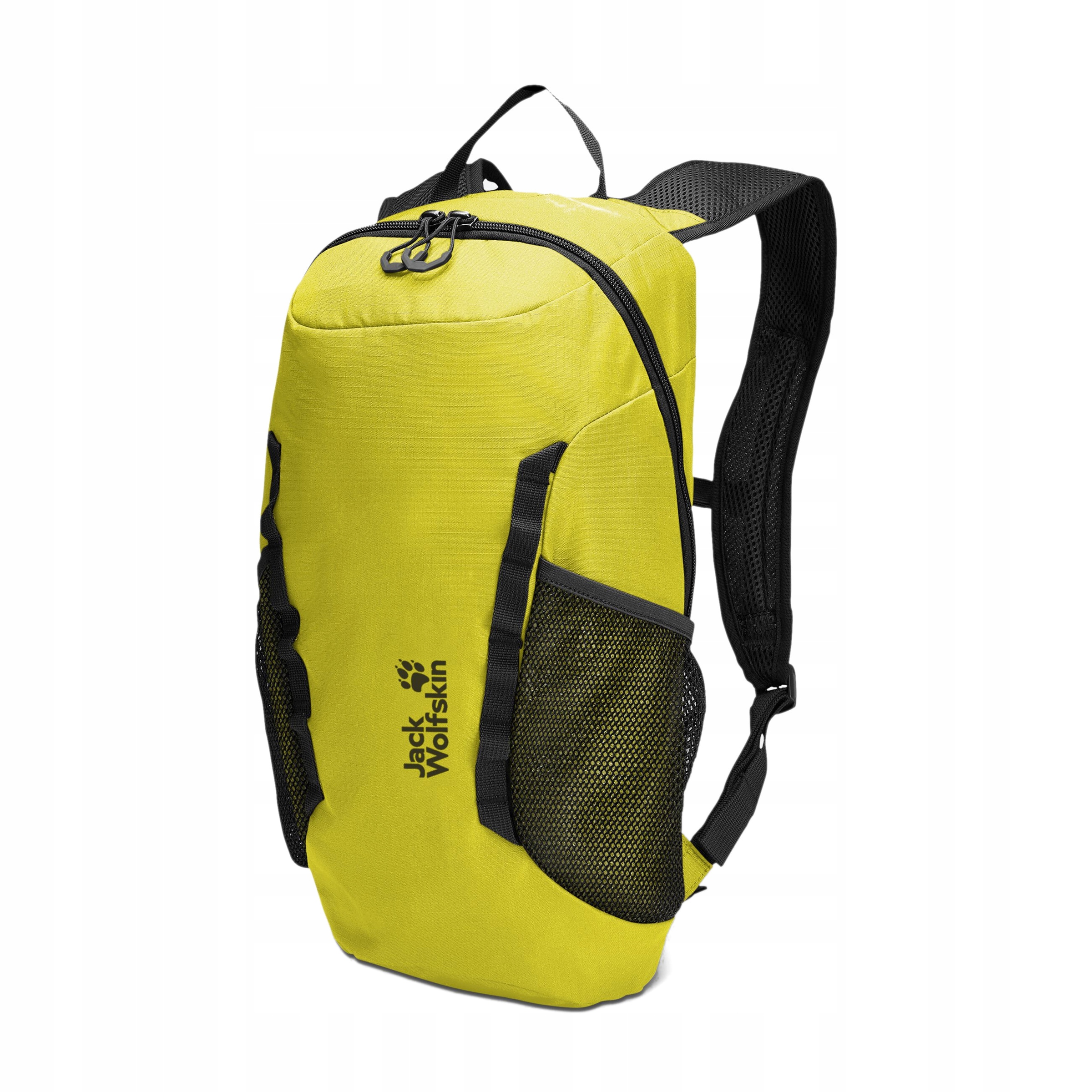 Plecak Velocity Lite 10
