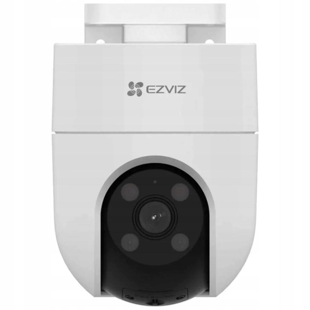 Kamera IP EZVIZ H8C