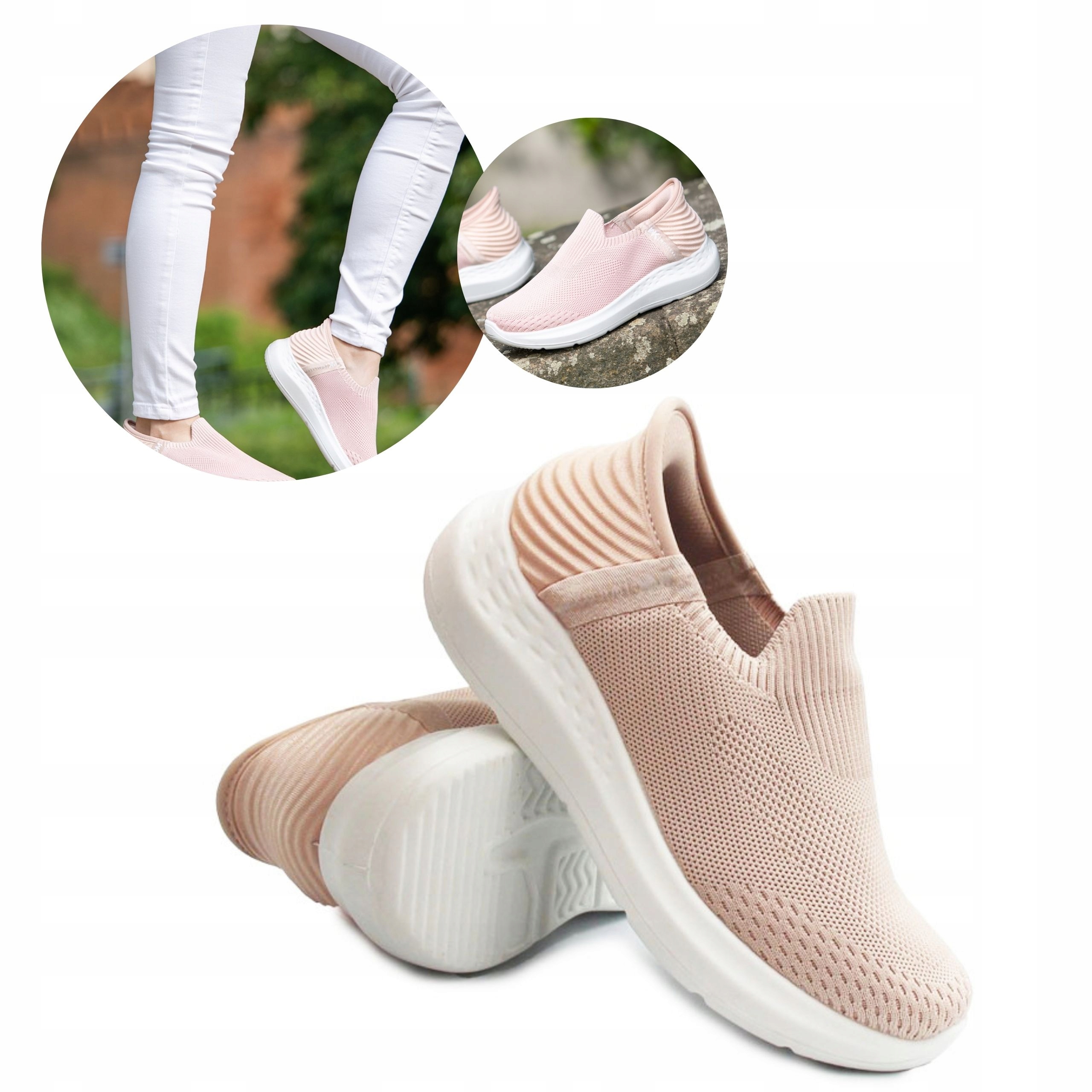 Sportovní boty po dívčí škole Pro Mládež růžové Wojtyłko 7A25388R 37