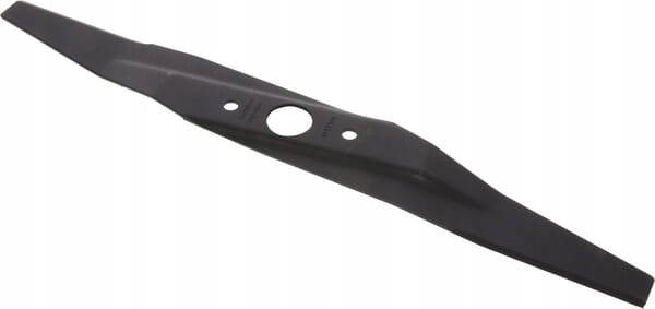 Nůž pro sekačku s lopatkami 72531VR8M00