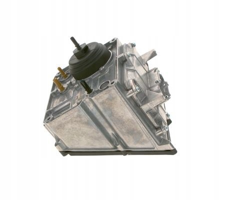 MODUŁ ZASILANIA ADBLUE 0 444 022 019 BOSCH Producent części Bosch