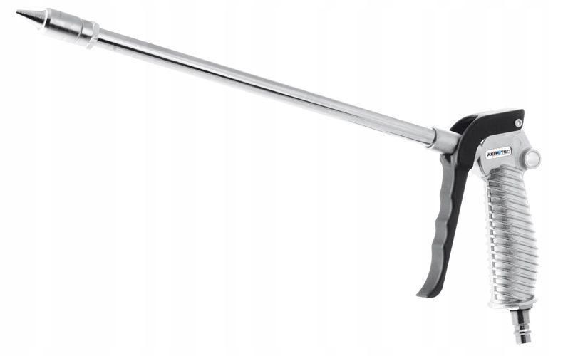 Продувний пістолет AEROTEC HF Pro Long