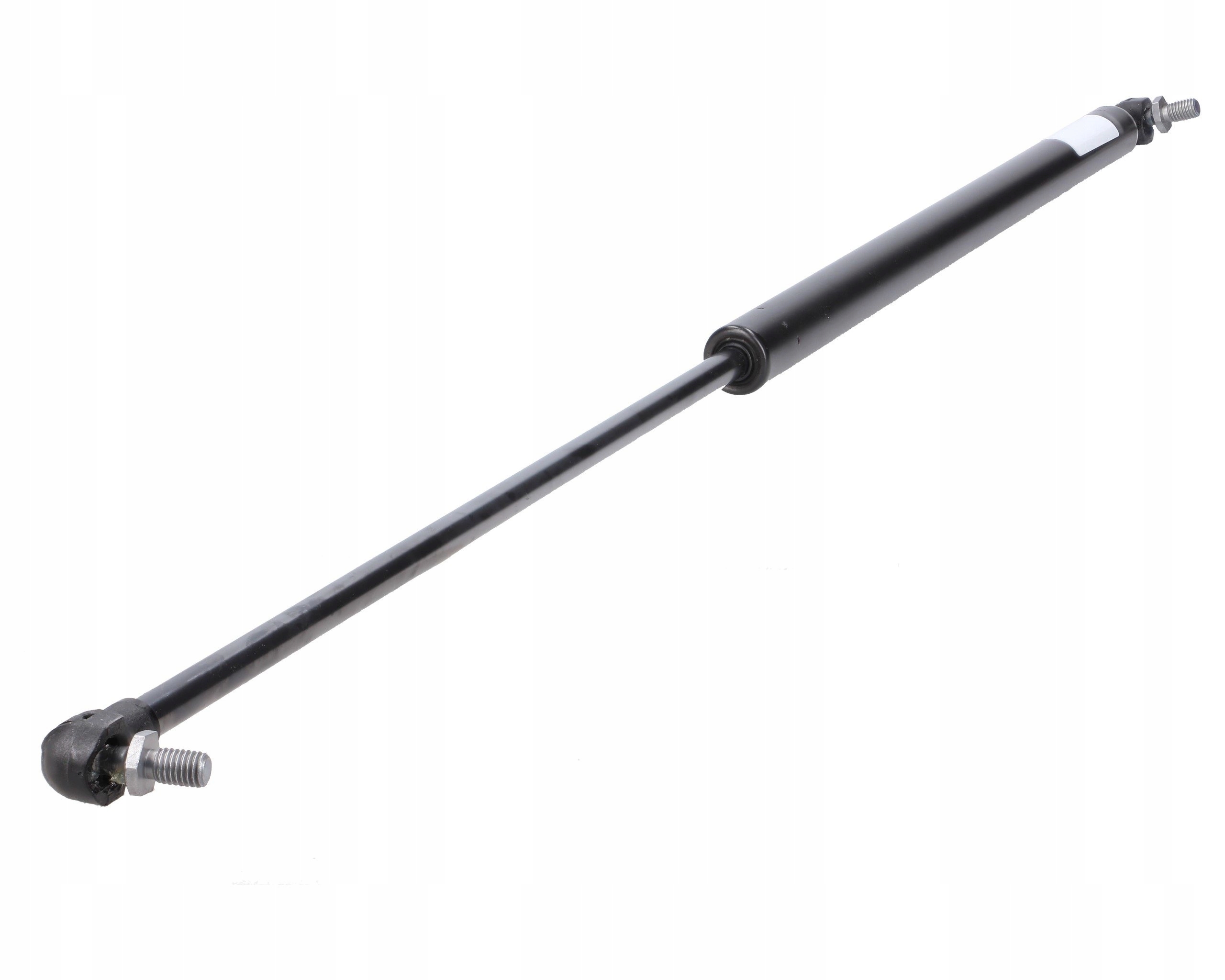 pohon plynový tlumič A=785 B=390 F=400N