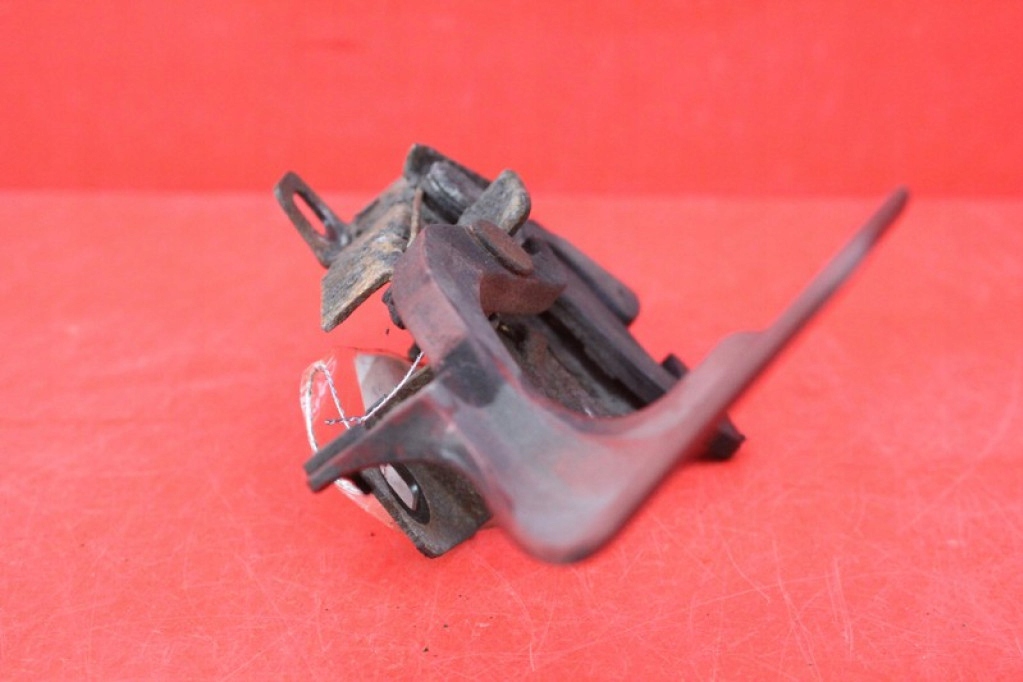 lock RYGIEL bonnets ALFA ROMEO GT 937 03-10