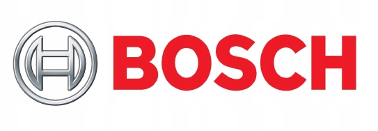 Wyłącznik Odkurzacz do liści BOSCH ALS30 100 Kod producenta K78108