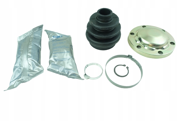 ЗАХИСТ ШРУСА PORSCHE 911 PORSCHE 928 Купе