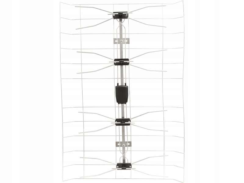 Внешняя антенна TECHNISAT Mextenne T1000